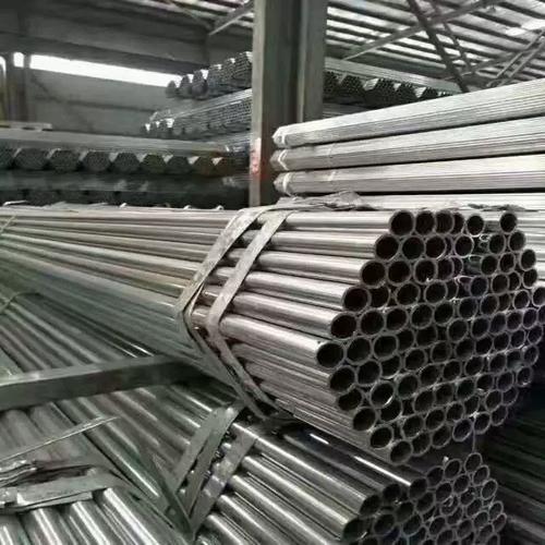 遂溪q355nhb耐候钢管