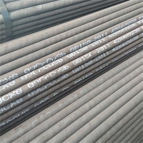 1764924624473857.jpg 7.jpg